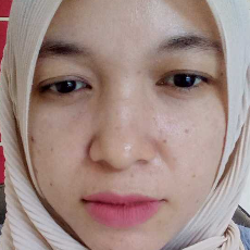 Rini-Freelancer in Palembang,Indonesia