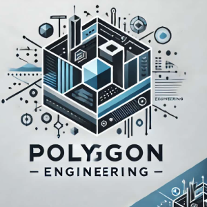 Polygon Engineering-Freelancer in Guwahati,India
