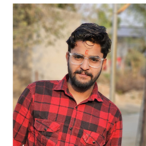 Jairam Jangir-Freelancer in Sikar,India