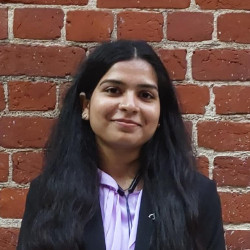 Reeshika Kushwaha-Freelancer in Gorakhpur,India
