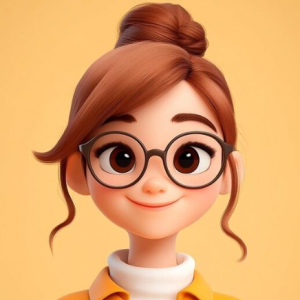 Humara Ahmer-Freelancer in Gujranwala,Pakistan