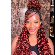 Stella Dike-Freelancer in Port Harcourt,Nigeria