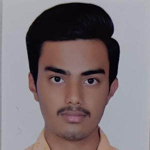 Samyak Bora-Freelancer in Pune,India