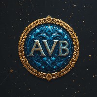 Aditya Bhoye-Freelancer in Nashik Division,India