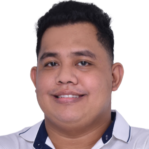 Paul Abib Camano-Freelancer in Antipolo City,Philippines