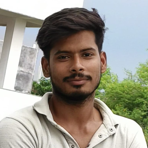 Arun Ahirwar-Freelancer in Ghaziabad,India
