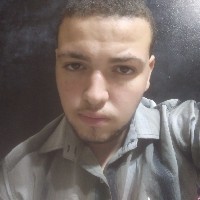 racim-Freelancer in Draria,Algeria
