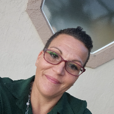 Jaime-Freelancer in Orlando,USA
