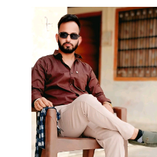 Kushal Singh Kitawat-Freelancer in Nathdwara,India