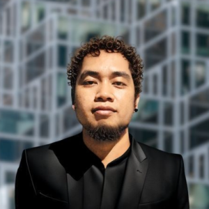 John Eduard Oro-Freelancer in Bacolod City,Philippines