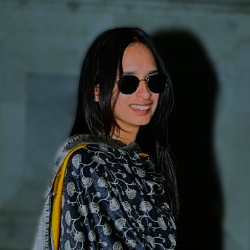 Neha Jangid-Freelancer in Jaipur,India