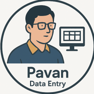Pavan Srinivasarao-Freelancer in andhrapradesh,India