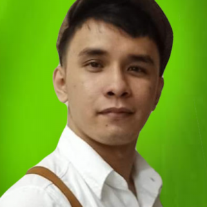 Harold Valencia Gerente-Freelancer in Quezon City,Philippines