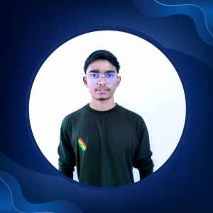 Harshalk-Freelancer in Nashik,India