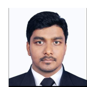 Mohomed Fayas-Freelancer in Balaluwewa,Sri Lanka