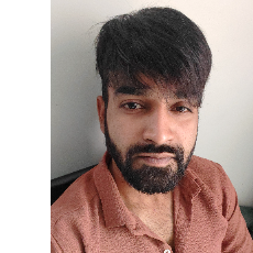 Imam Bijali-Freelancer in Pune,India