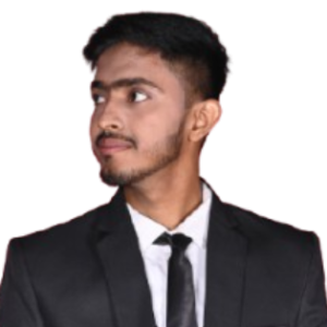 Nitish Chaudhary-Freelancer in New Delhi,India