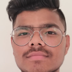 Kush Sharma-Freelancer in Chandigarh,India