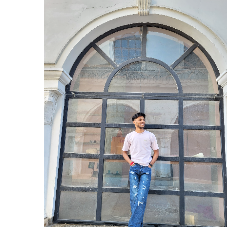 Anshu Singh-Freelancer in Ludhiana,India