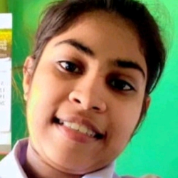 Chathu Vinodya-Freelancer in Panadura,Sri Lanka