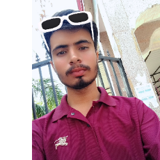 Sumit Mehta-Freelancer in Kota,India