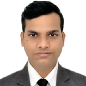 Sonuu Singh-Freelancer in Mumbai,India