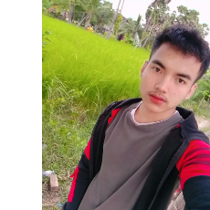 Chhun Vijit-Freelancer in Phnom Penh,Cambodia