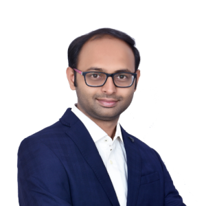 Vikas Mehar-Freelancer in पुणे,India