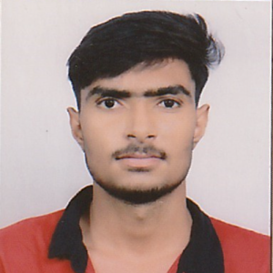 Lokesh Sen-Freelancer in Jaipur,India