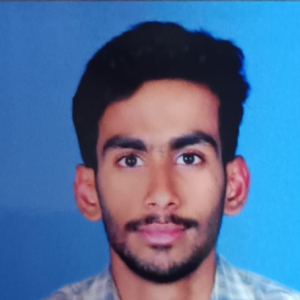 Deekshu Reddy-Freelancer in Bengaluru,India
