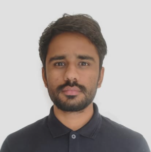 CA Sahil Gudania-Freelancer in New Delhi,India