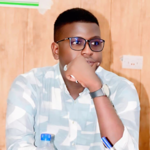 Mohamed Suleiman abdirahman-Freelancer in Mogadishu,Somalia, Somali Republic