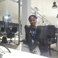 niainaRavaka Raharisoa-Freelancer in Antananarivo,Madagascar