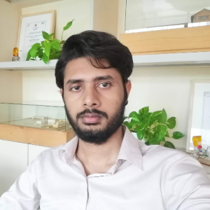 Mehedi Hasan Touhid-Freelancer in Dhaka,Bangladesh