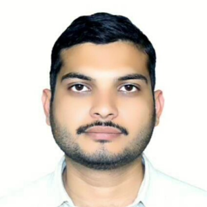 Musaddiq Masood-Freelancer in Kohat,Pakistan