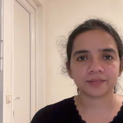 Kiran Singh Rajput-Freelancer in Bengaluru,India