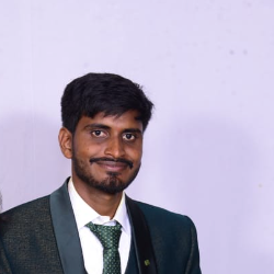 Chenna Keshava-Freelancer in Bengaluru,India