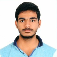 Raghu Kashireddy-Freelancer in Hyderabad, Narsingi,India