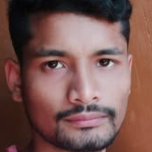 APURBA SARKAR-Freelancer in Balurghat,India