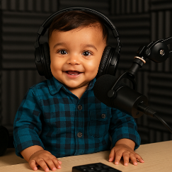Hemanth designer-Freelancer in Vijayawada,India