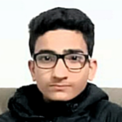 SHADOW-Freelancer in Lahore,Pakistan