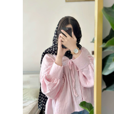 Hira ch-Freelancer in Lahore,Pakistan