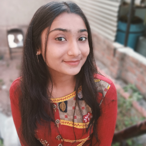 Mohiniba Jadeja-Freelancer in Bhavnagar,India