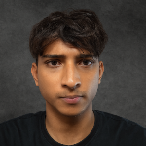 Mayank-Freelancer in Rau,India