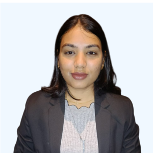 Anshika Jaiswal-Freelancer in Bhopal,India