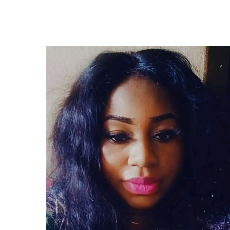 Zoe Ogechi Nwaiwu-Freelancer in Abuja,Nigeria