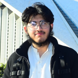 Saad Khan-Freelancer in Rawalpindi,Pakistan