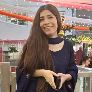 Yogita Jethi-Freelancer in Sahibzada Ajit Singh Nagar,India