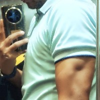 Shah Khaja-Freelancer in Bangalore Division,India