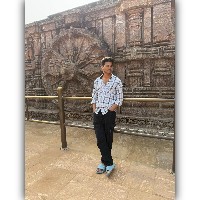 Anuj Kumar Gupta-Freelancer in Garhwa Jharkhand,India